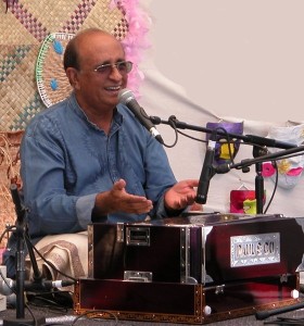 Rahim Zullah